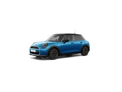 Usado 2025 Mini Cooper Utilitario | 28.975 € (Caro)