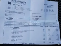 Blanco Usado 2016 Nissan Juke Acenta SUV | 10.000 € (Buen precio)