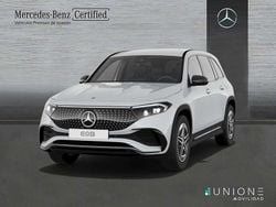 Usado 2024 Mercedes 250 Berlina | 40.100 €