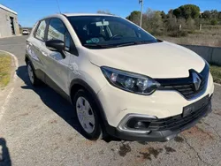 Beige Usado 2019 Renault Captur Life SUV | 13.490 € (Caro)