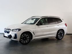 Usado 2023 BMW iX3 M Sport SUV | 49.900 €