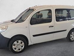Usado 2019 Renault Kangoo Monovolumen | 13.450 € (Caro)