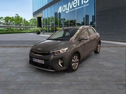 Otro Usado 2021 Kia Stonic SUV | 17.700 € (Precio justo)