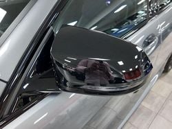 Gris Usado 2024 BMW M135 M Sport Utilitario | 52.990 € (Buen precio)