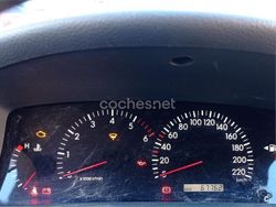 Azul Usado 2004 Toyota Corolla Sol Berlina | 6300 € (Un poco caro)