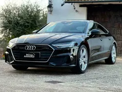 Usado 2019 Audi A7 S-Line Utilitario | 58.999 €