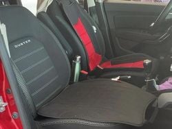 Usado 2021 Dacia Duster Prestige SUV | 18.500 € (Precio justo)