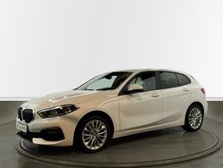 Usado 2024 BMW 118 Comfort Edition Utilitario | 29.900 € (Precio justo)