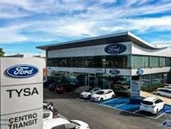 Blanco Usado 2022 Hyundai i10 Utilitario | 11.900 € (Un poco caro)