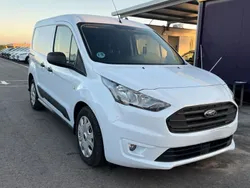 Blanco Usado 2023 Ford Transit Trend | 24.490 €