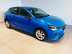 Otro Usado 2023 Opel Corsa Elegance Berlina | 12.900 € (Precio justo)