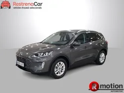 Otro Usado 2020 Ford Kuga Titanium SUV | 18.990 € (Super precio)