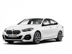 Usado 2021 BMW 218 Coupe | 26.900 € (Precio justo)