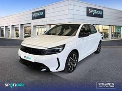 Burdeos Usado 2024 Opel Corsa Berlina | 14.095 € (Precio justo)