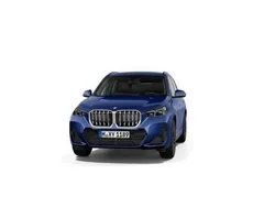 Usado 2024 BMW 120 Comfort Edition Utilitario | 47.900 €