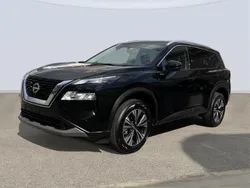 Negro Nuevo 2025 Nissan X-Trail N-Connecta SUV | 37.047 € (Precio justo)