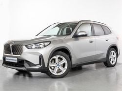 Usado 2024 BMW iX1 Comfort Edition SUV | 37.975 € (Buen precio)