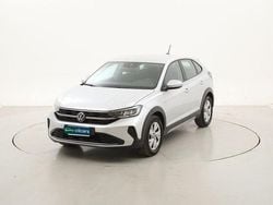 Usado 2023 VW Taigo Life SUV | 16.990 € (Precio justo)