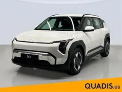 Otro Nuevo 2025 Kia EV3 Air SUV | 32.083 € (Precio justo)