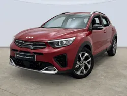 Otro Usado 2023 Kia Stonic GT-Line SUV | 21.195 € (Caro)