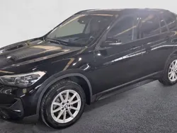 Usado 2019 BMW X1 SUV | 21.640 € (Precio justo)