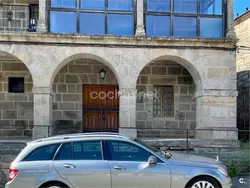 Mercedes C350