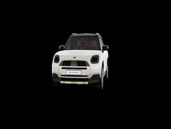 Usado 2025 Mini Countryman SUV | 41.900 € (Caro)