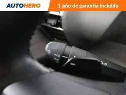 Gris Usado 2022 Citroën C5 X Shine Berlina | 22.761 € (Super precio)