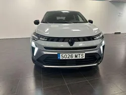 Nuevo 2024 Renault Symbioz Esprit Alpine SUV | 29.426 € (Precio justo)