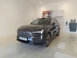 Otro Usado 2025 Volvo EX90 Core SUV | 98.500 €