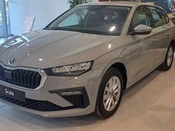 Nuevo 2025 Skoda Scala Essence Utilitario | 18.990 € (Precio justo)