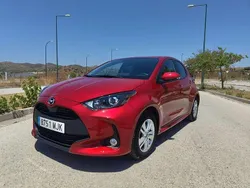 Usado 2023 Mazda 2 Berlina | 19.500 € (Precio justo)