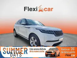 Otro Usado 2018 Land Rover Range Rover Velar SUV | 31.750 € (Precio justo)
