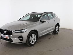 Plata Usado 2023 Volvo XC60 Core SUV | 37.599 € (Super precio)