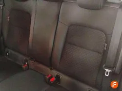Gris Usado 2023 Nissan Juke N-Connecta SUV | 18.290 € (Buen precio)