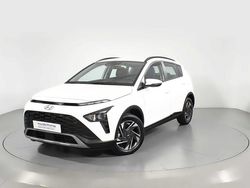 Nuevo 2025 Hyundai Bayon SUV | 18.900 € (Precio justo)