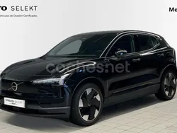 Eléctrico Usado 2024 Volvo EX30 Plus SUV | 32.900 € (Buen precio)
