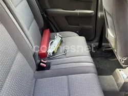 Audi A2