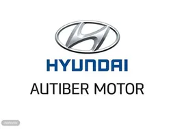 Blanco Usado 2025 Hyundai Kona SUV | 26.500 € (Precio justo)