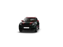Usado 2021 Mini John Cooper Works Countryman SUV | 34.990 € (Super precio)