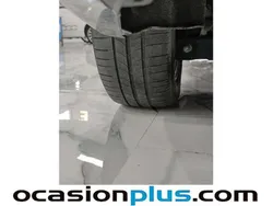 Azul Usado 2017 Seat Leon ST Style Familiar | 13.250 € (Precio justo)