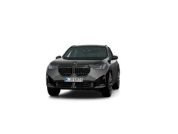 Negro Usado 2025 BMW 220 Comfort Edition SUV | 66.900 €