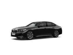 Usado 2025 BMW 530e Comfort Edition | 65.900 €