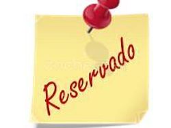 Negro Usado 2014 VW Caravelle Monovolumen | 21.999 € (Un poco caro)