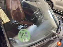 Negro Usado 2019 Mazda MX5 Edition Descapotable | 19.490 € (Un poco caro)