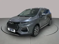 Gris Usado 2023 EVO Evo 4 SUV | 14.990 €