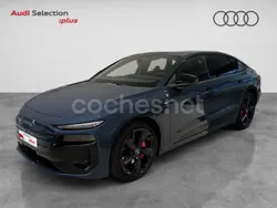Eléctrico Usado 2025 Audi e-tron Sportback Performance SUV | 69.900 €