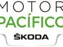 Gris Usado 2021 Skoda Kodiaq Style SUV | 26.990 € (Precio justo)