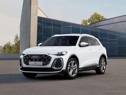 Blanco Usado 2024 Audi Q5 SUV | 62.287 €