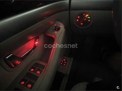 Gris / plata Usado 2007 Audi A8 Berlina | 11.900 € (Un poco caro)